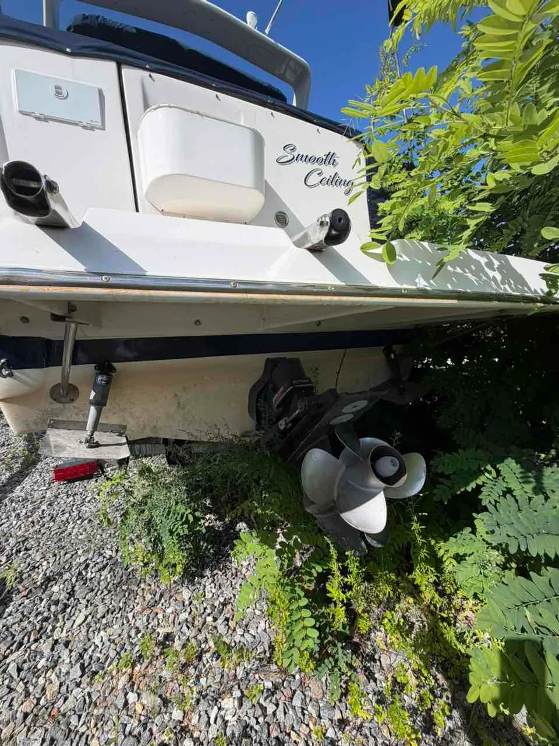 dummy-boat-img