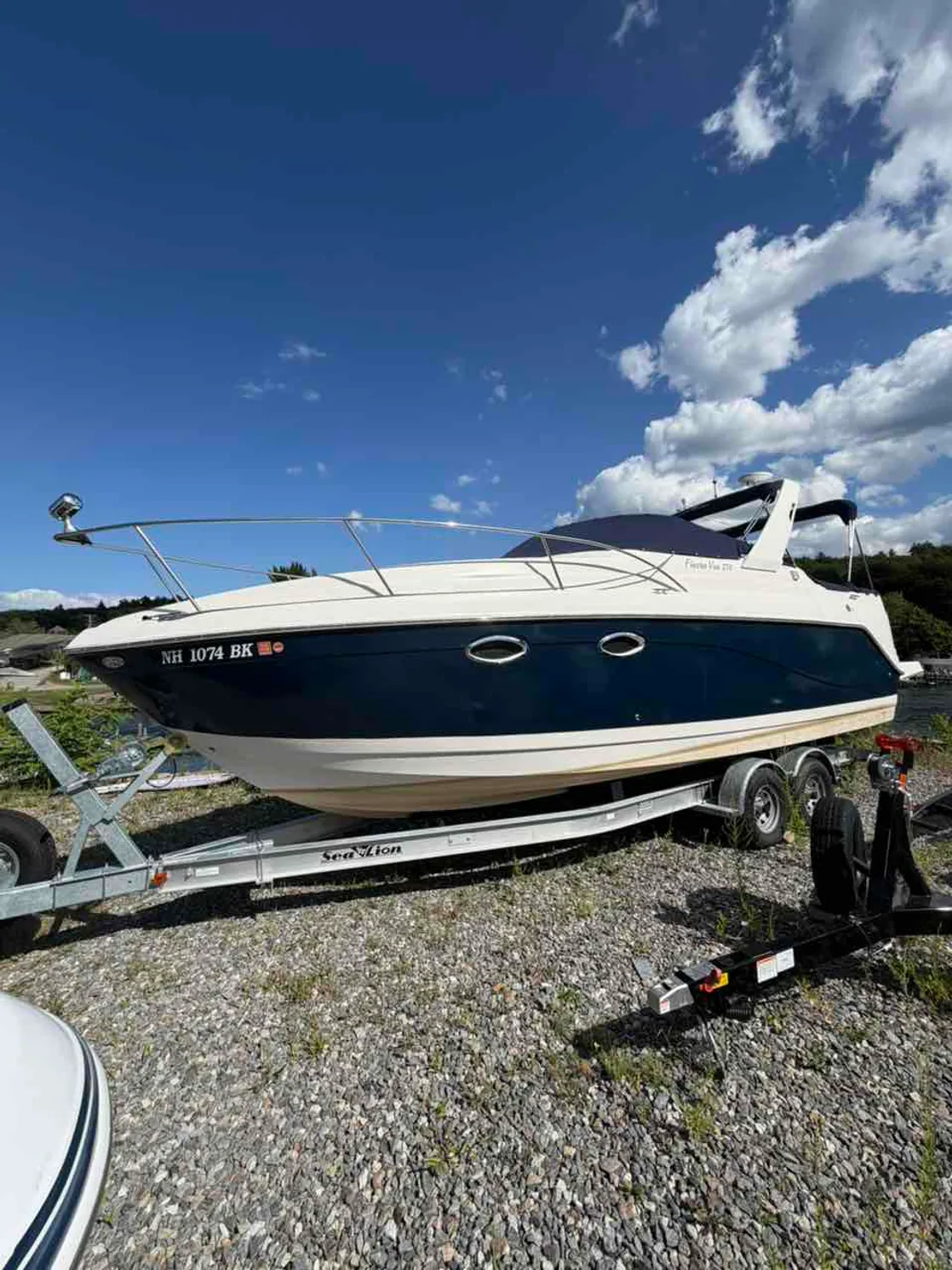 dummy-boat-img