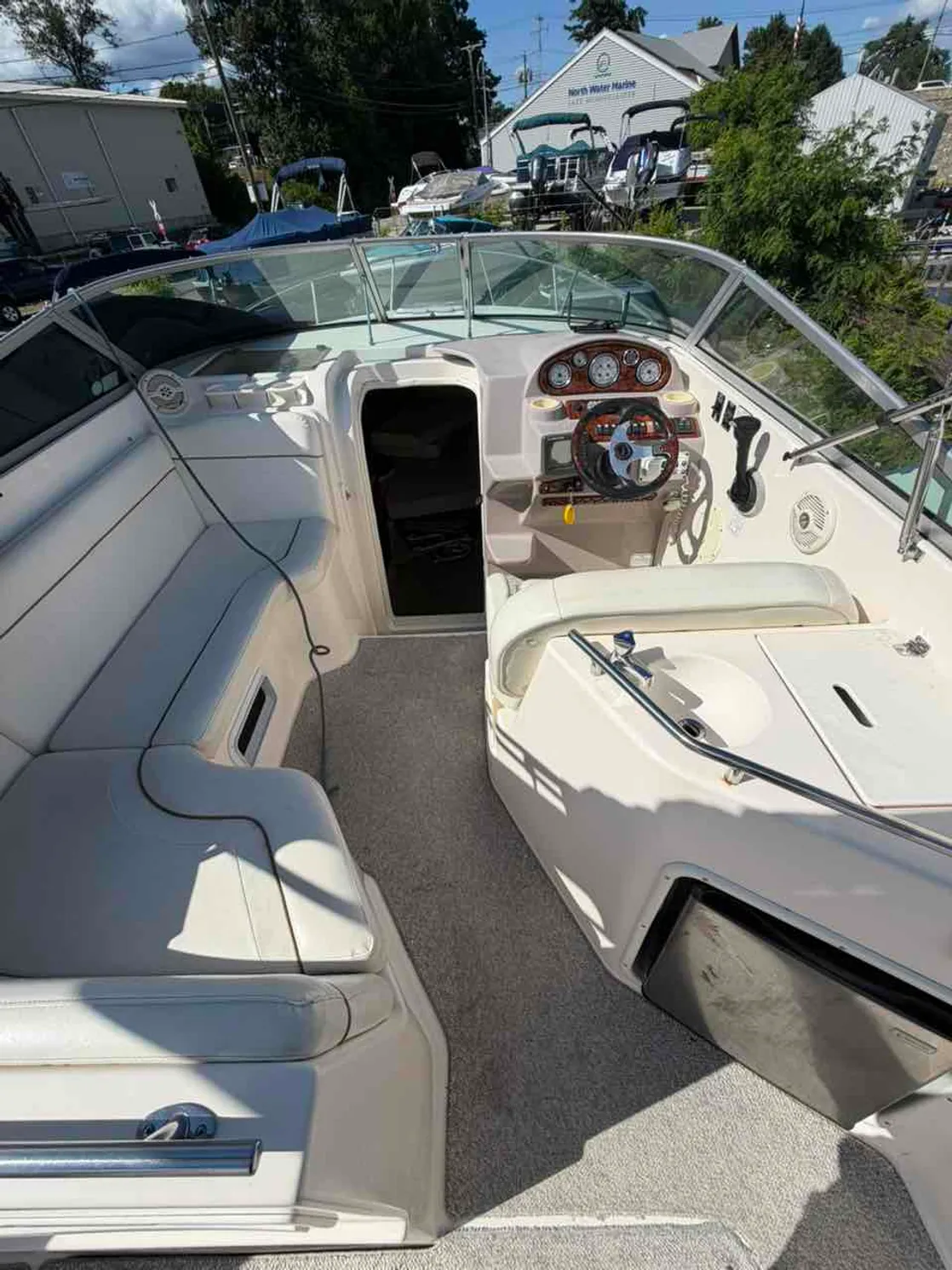 dummy-boat-img