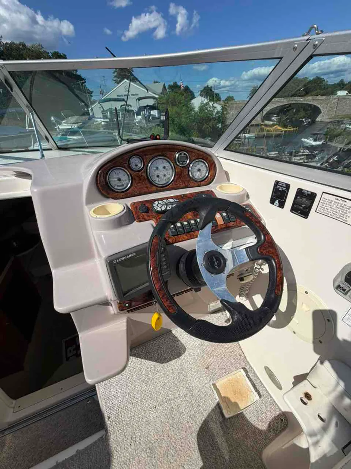 dummy-boat-img