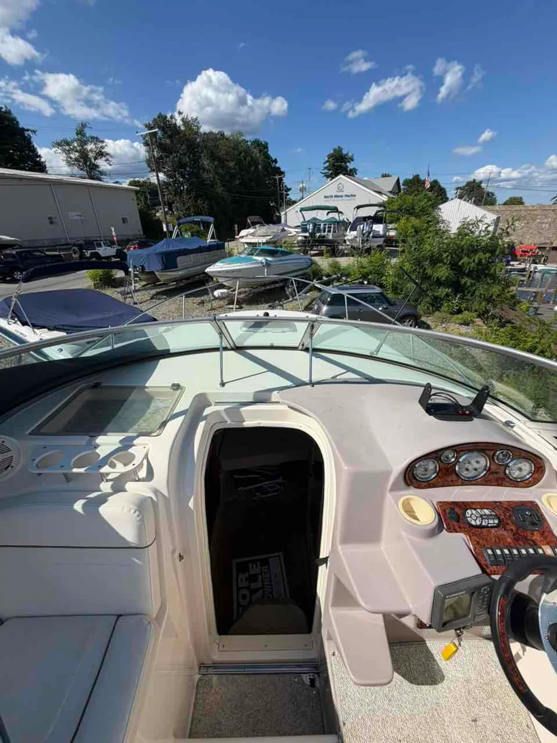 dummy-boat-img