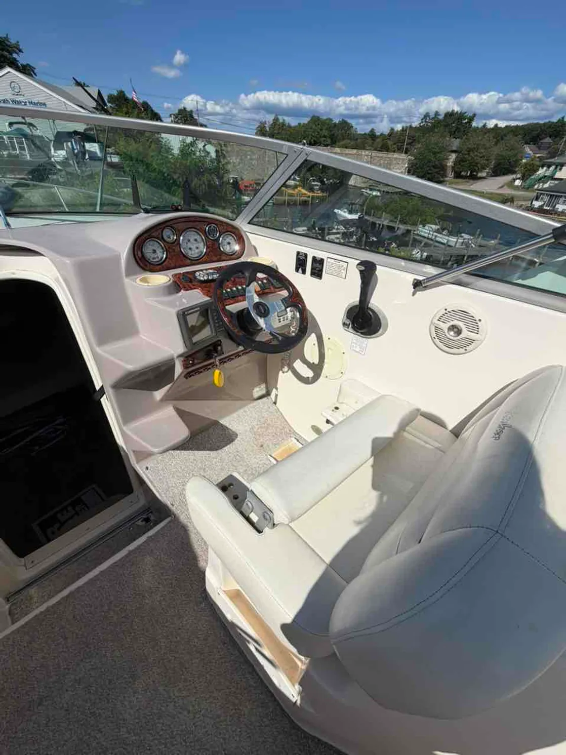 dummy-boat-img