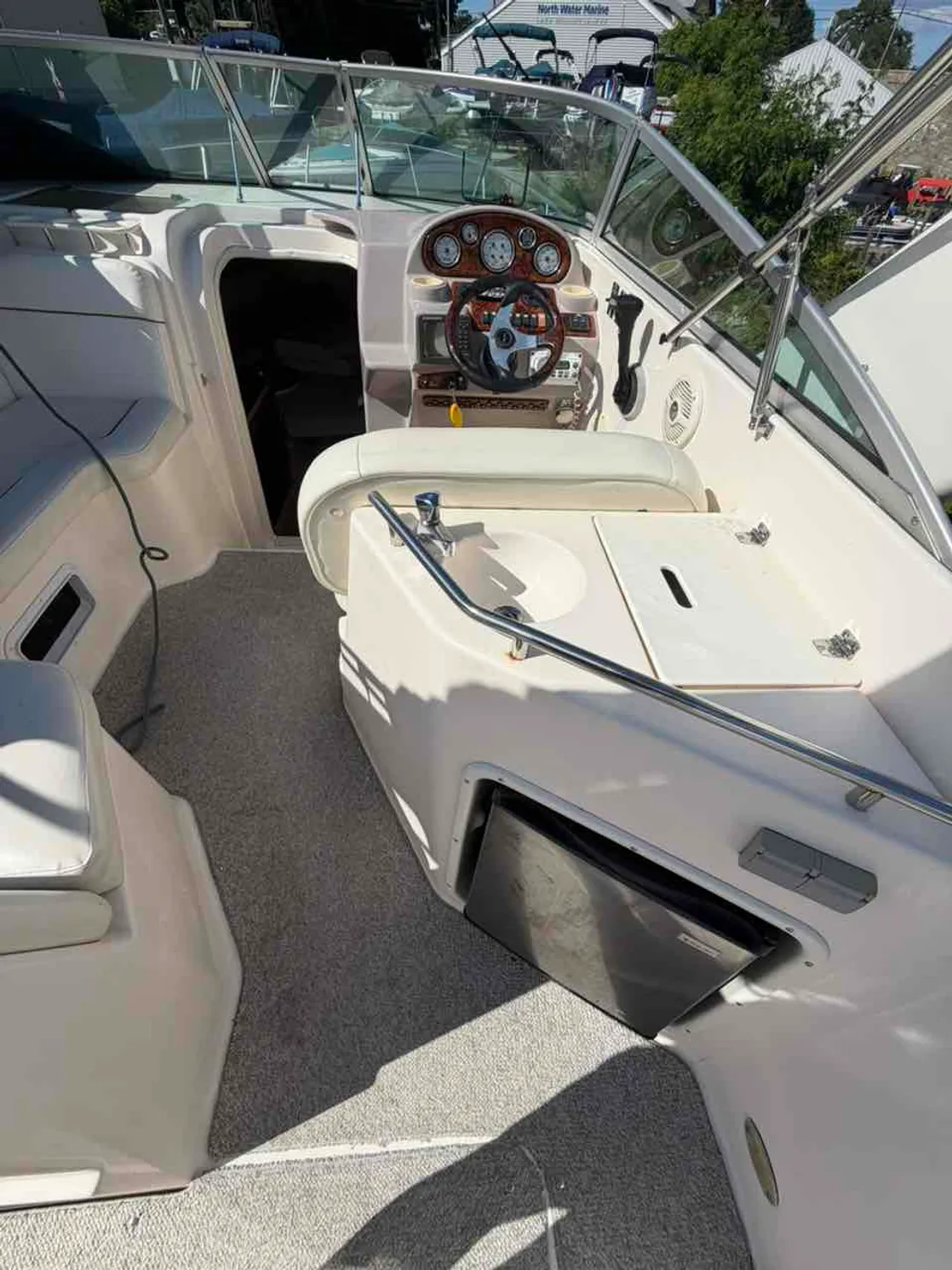 dummy-boat-img