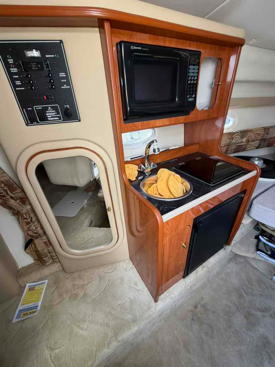 dummy-boat-img