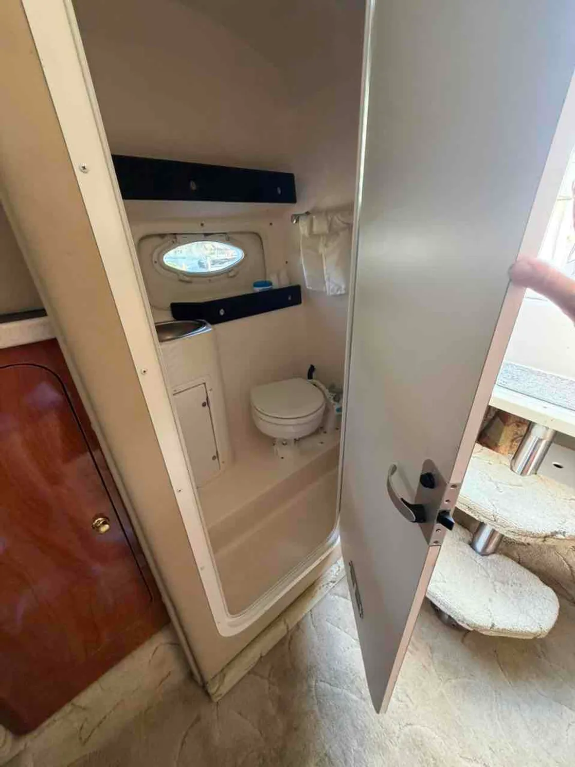 dummy-boat-img