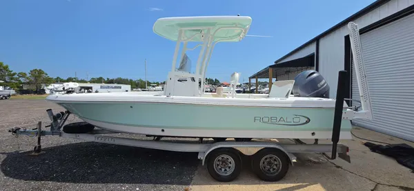 2019 Robn0100f819 226 CAYMAN