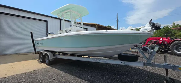 2019 Robn0100f819 226 CAYMAN