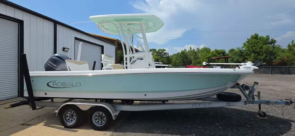 2019 Robn0100f819 226 CAYMAN