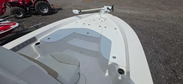 2019 Robn0100f819 226 CAYMAN