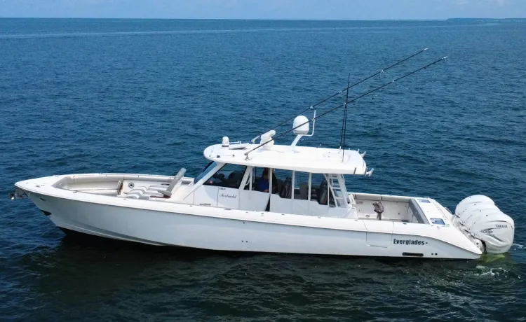 boats gallery images