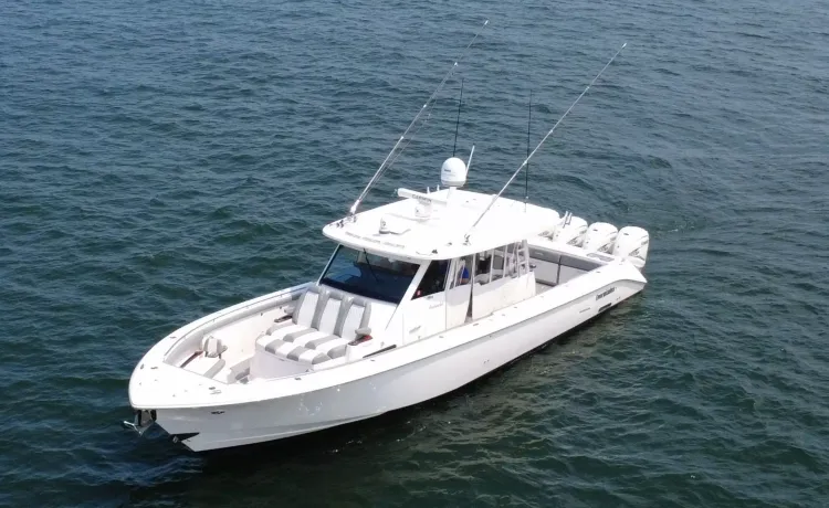 boats gallery images
