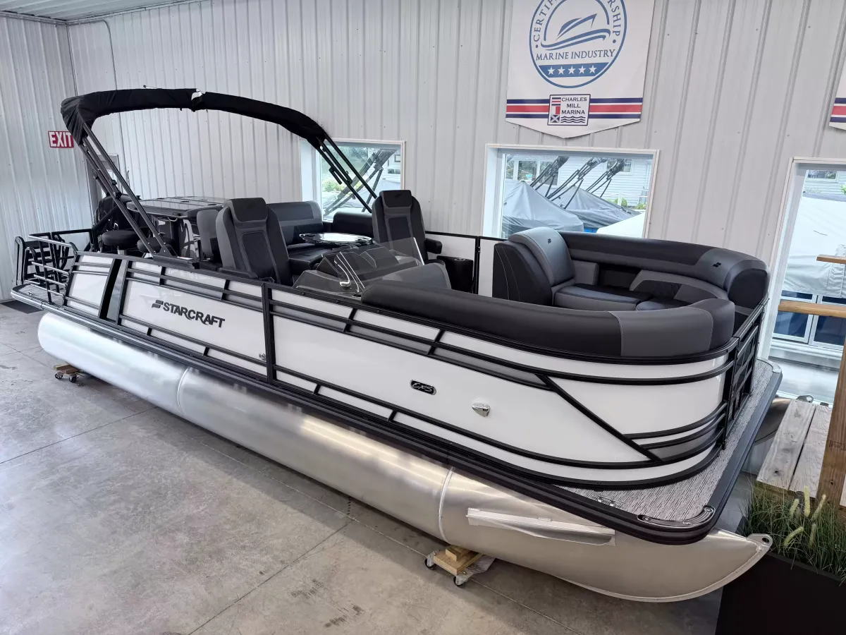 dummy-boat-img