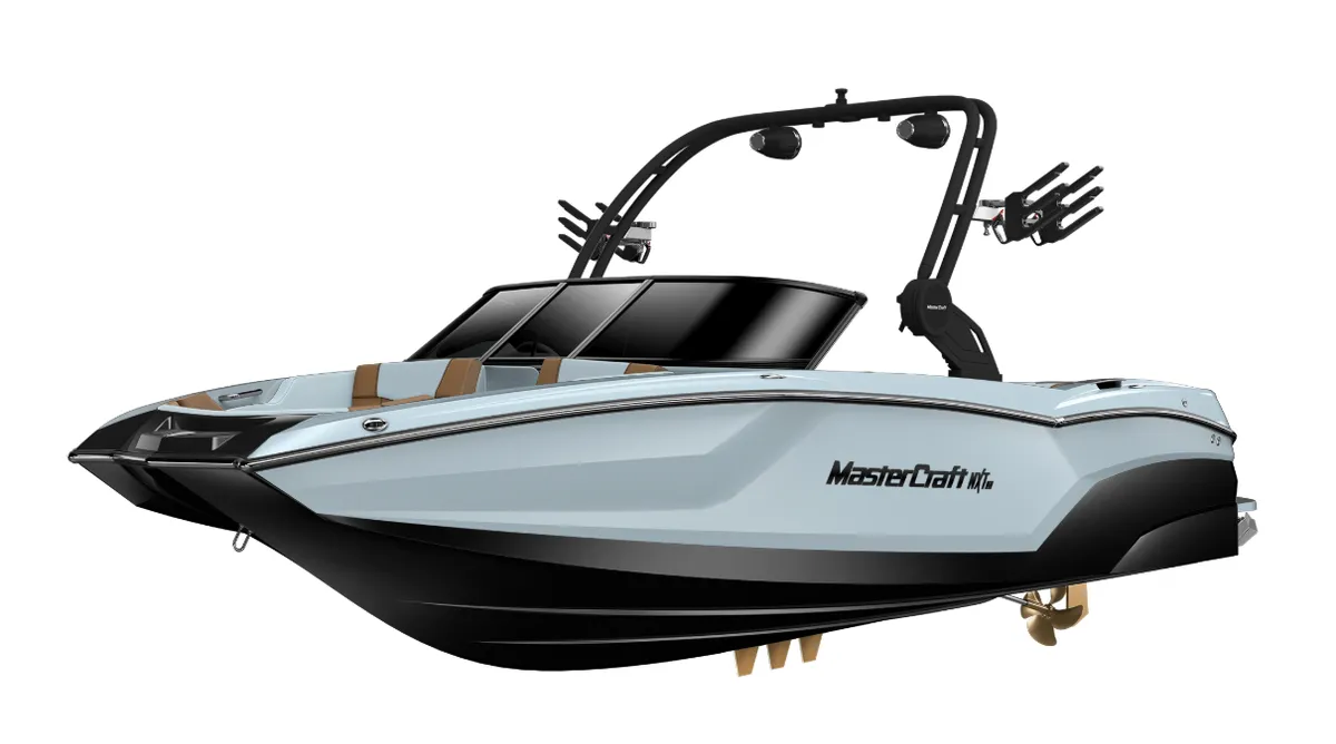 dummy-boat-img