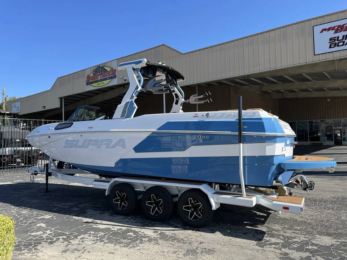 dummy-boat-img