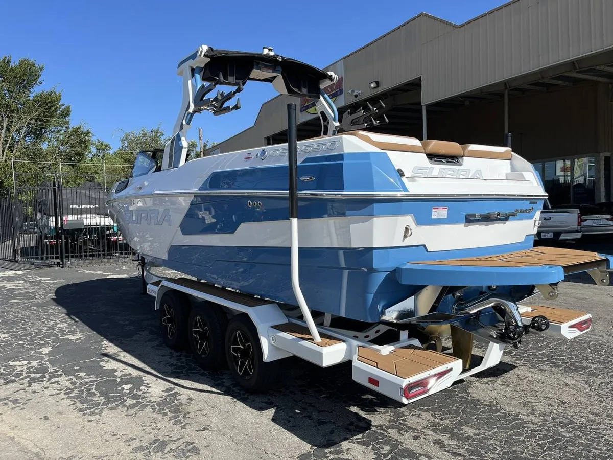 dummy-boat-img