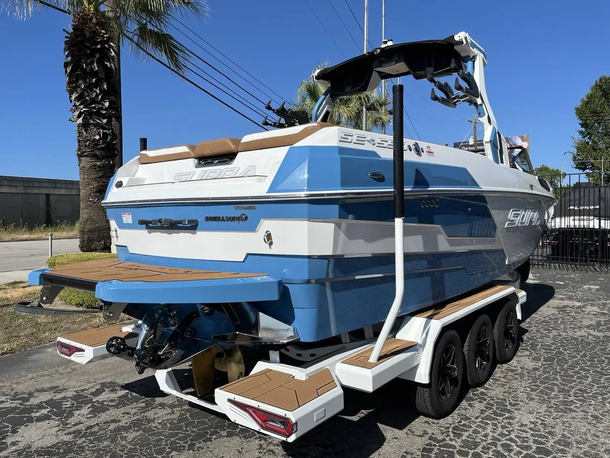 dummy-boat-img