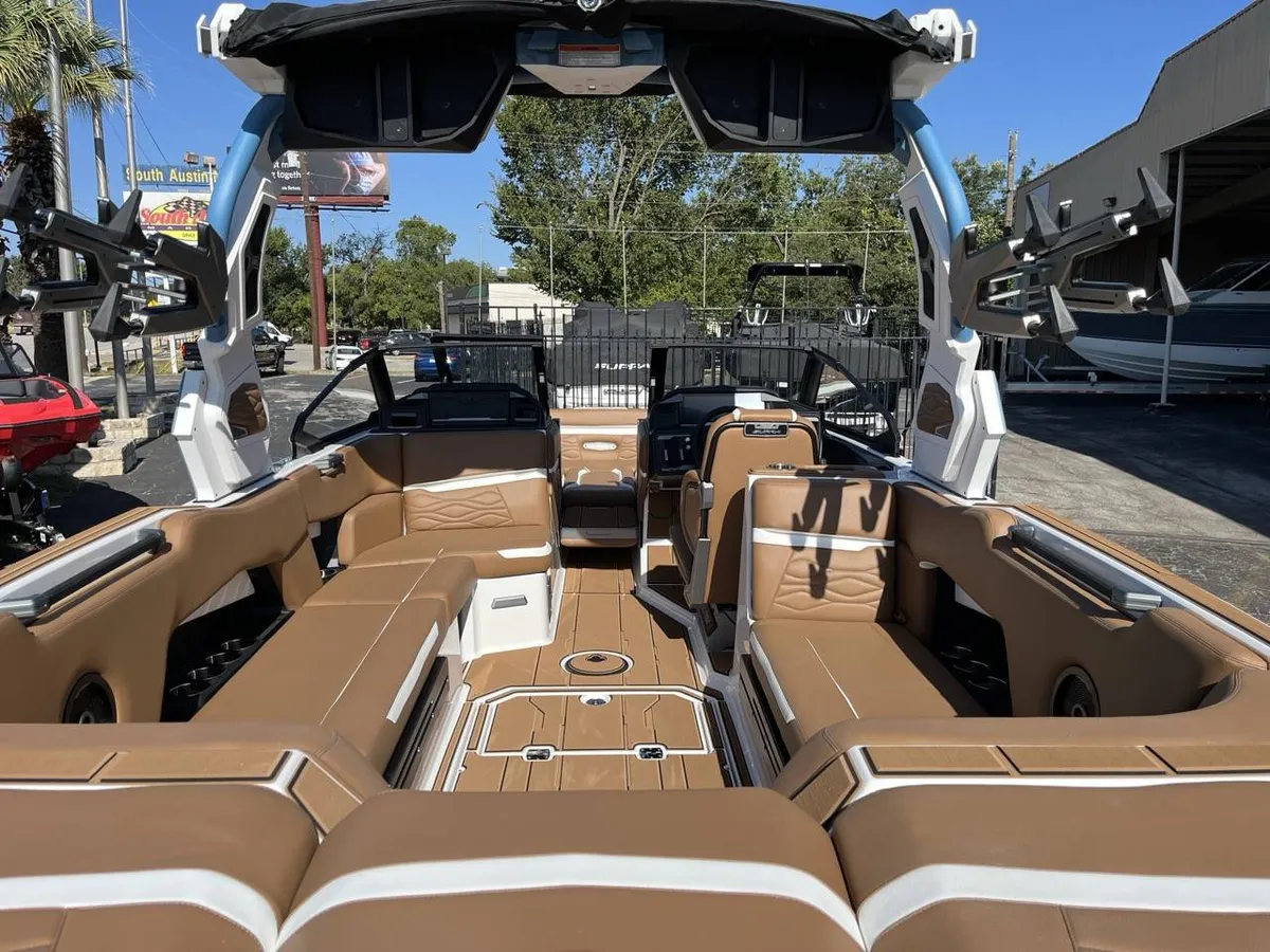 dummy-boat-img
