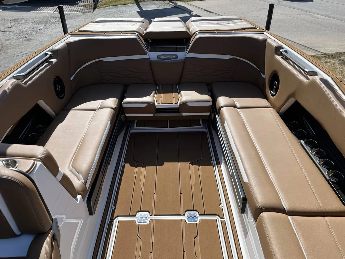 dummy-boat-img