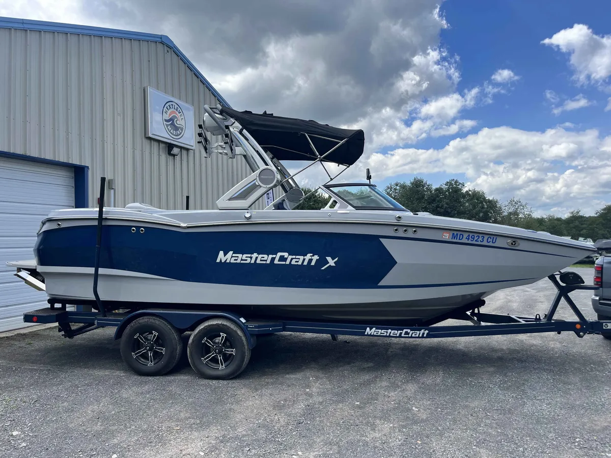 dummy-boat-img