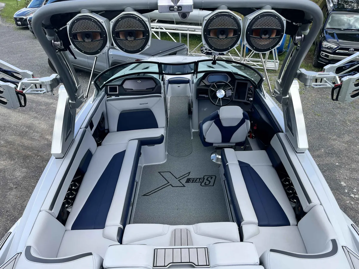 dummy-boat-img