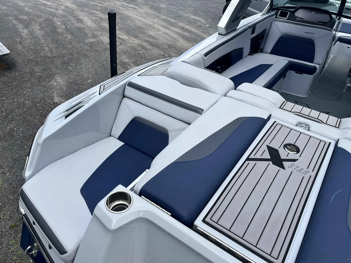 dummy-boat-img