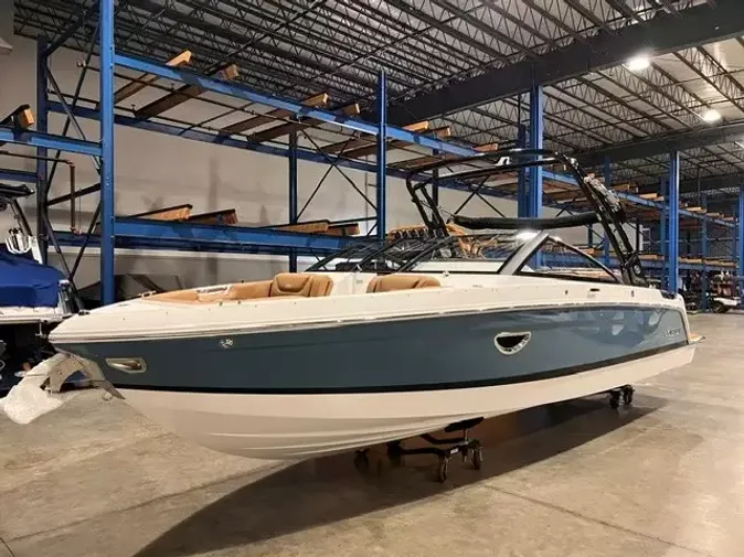 2027 Cobalt R26