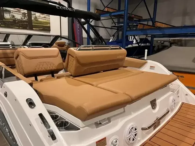 2027 Cobalt R26