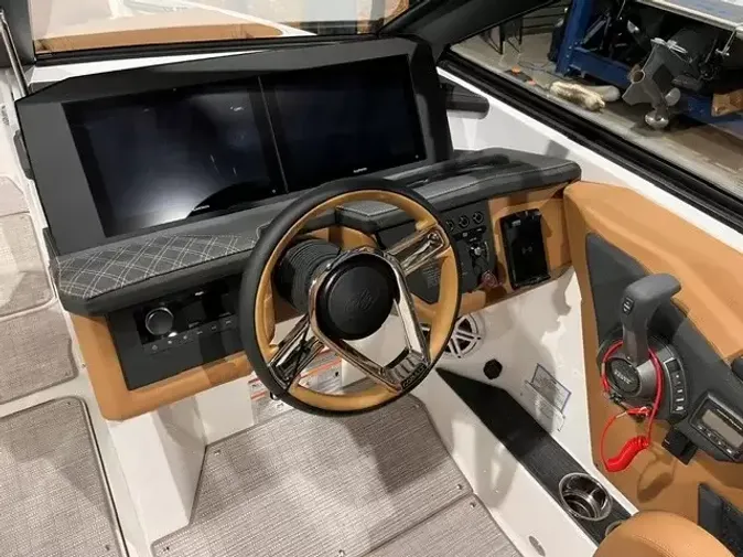2027 Cobalt R26