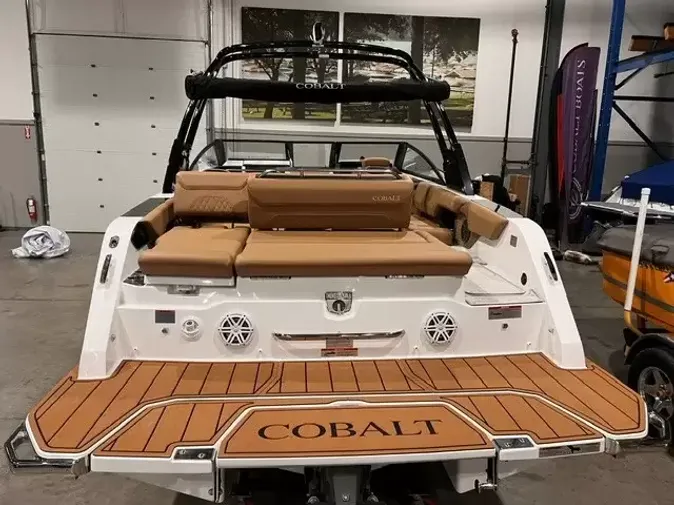 2027 Cobalt R26