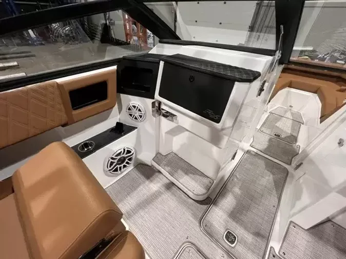 2027 Cobalt R26