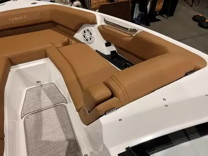 2027 Cobalt R26