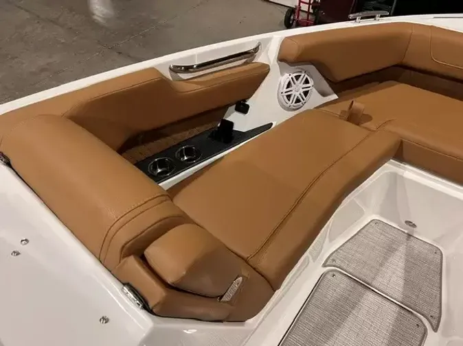 2027 Cobalt R26
