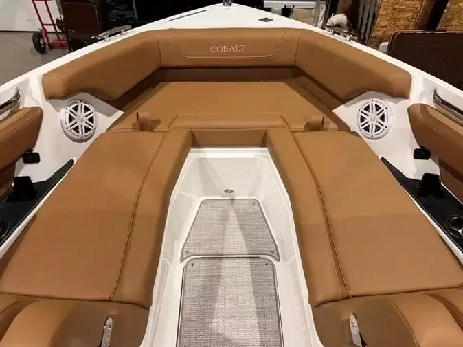 2027 Cobalt R26