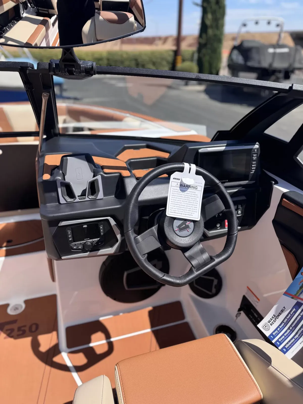 2027 Axis T250-10