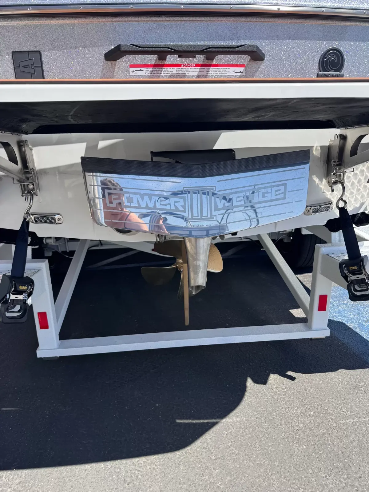 2027 Axis T250-6