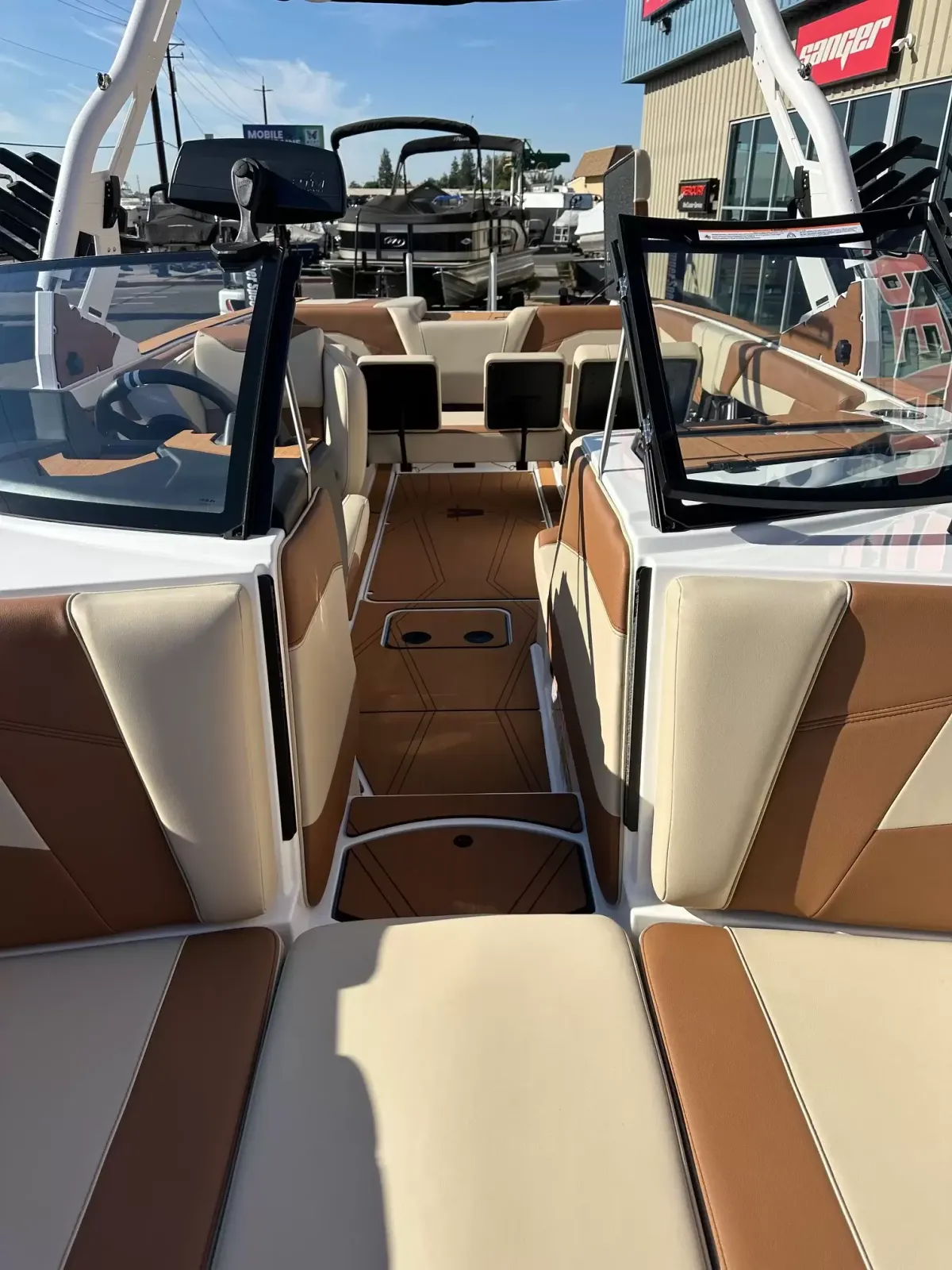 2027 Axis T250-21