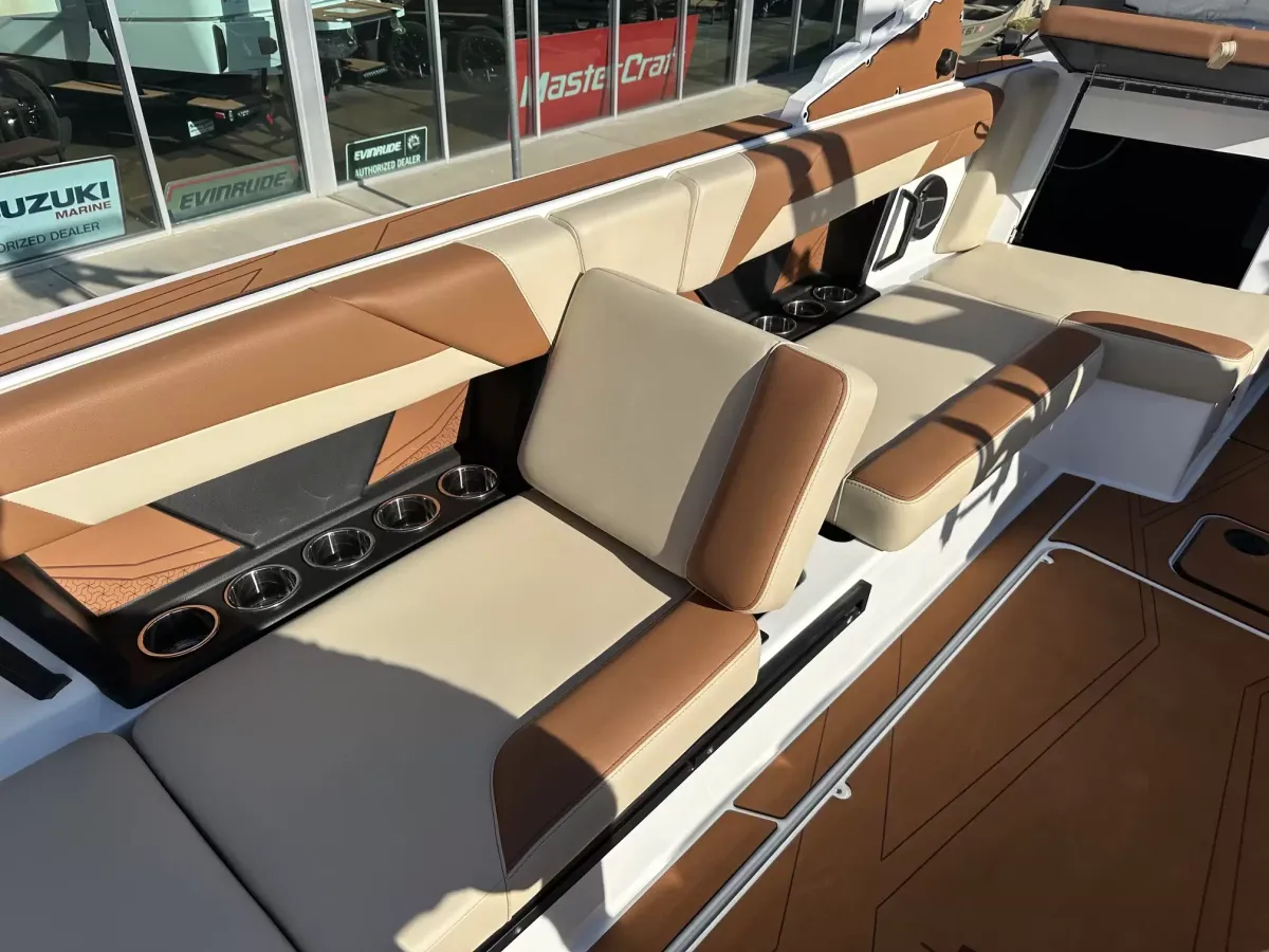 2027 Axis T250-28