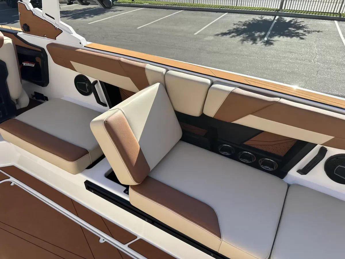 2027 Axis T250-30
