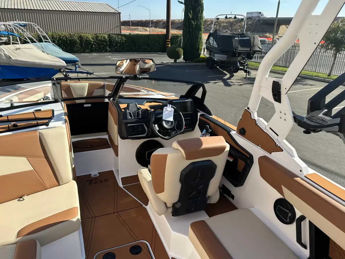 2027 Axis T250-35