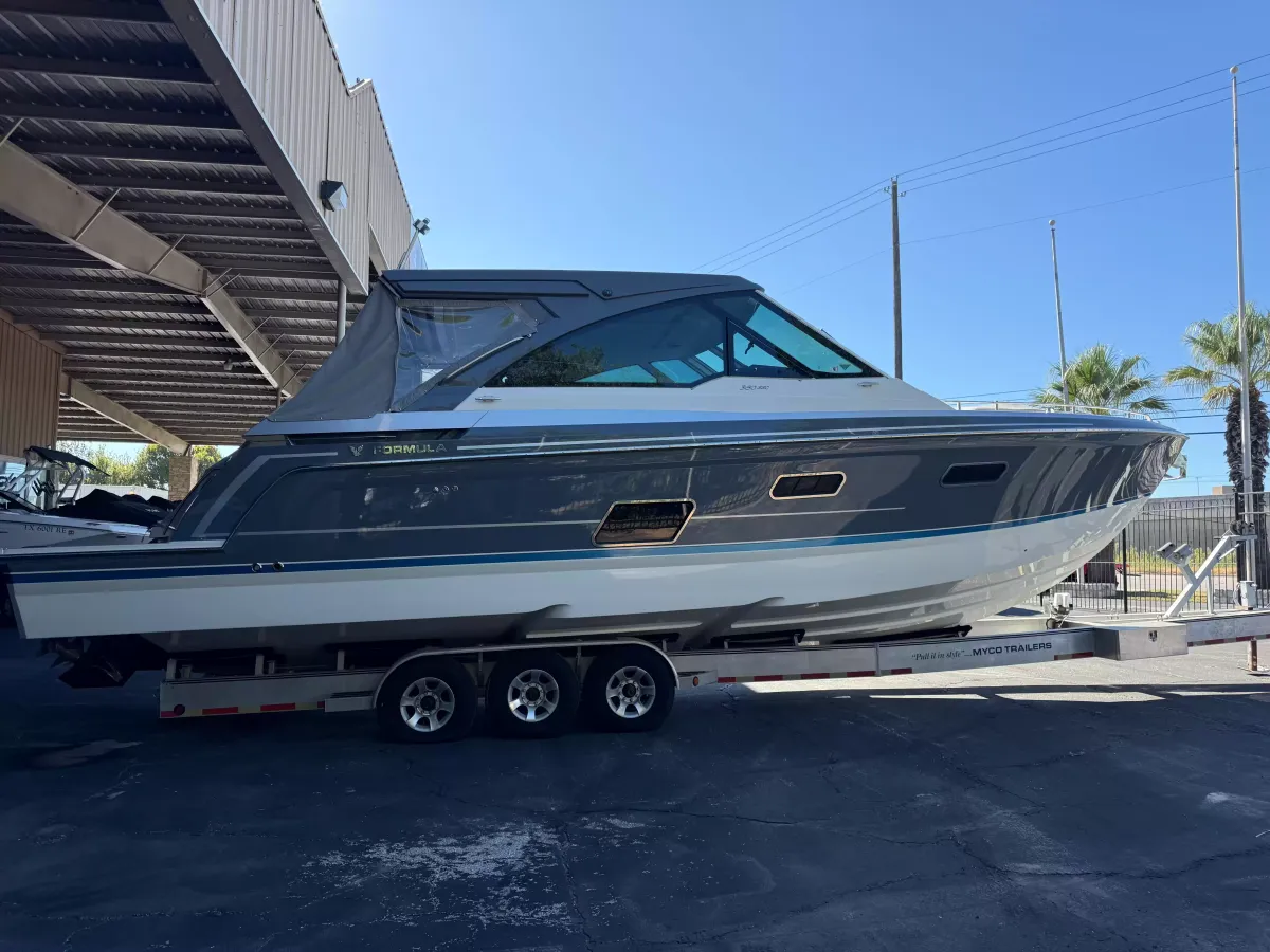 dummy-boat-img