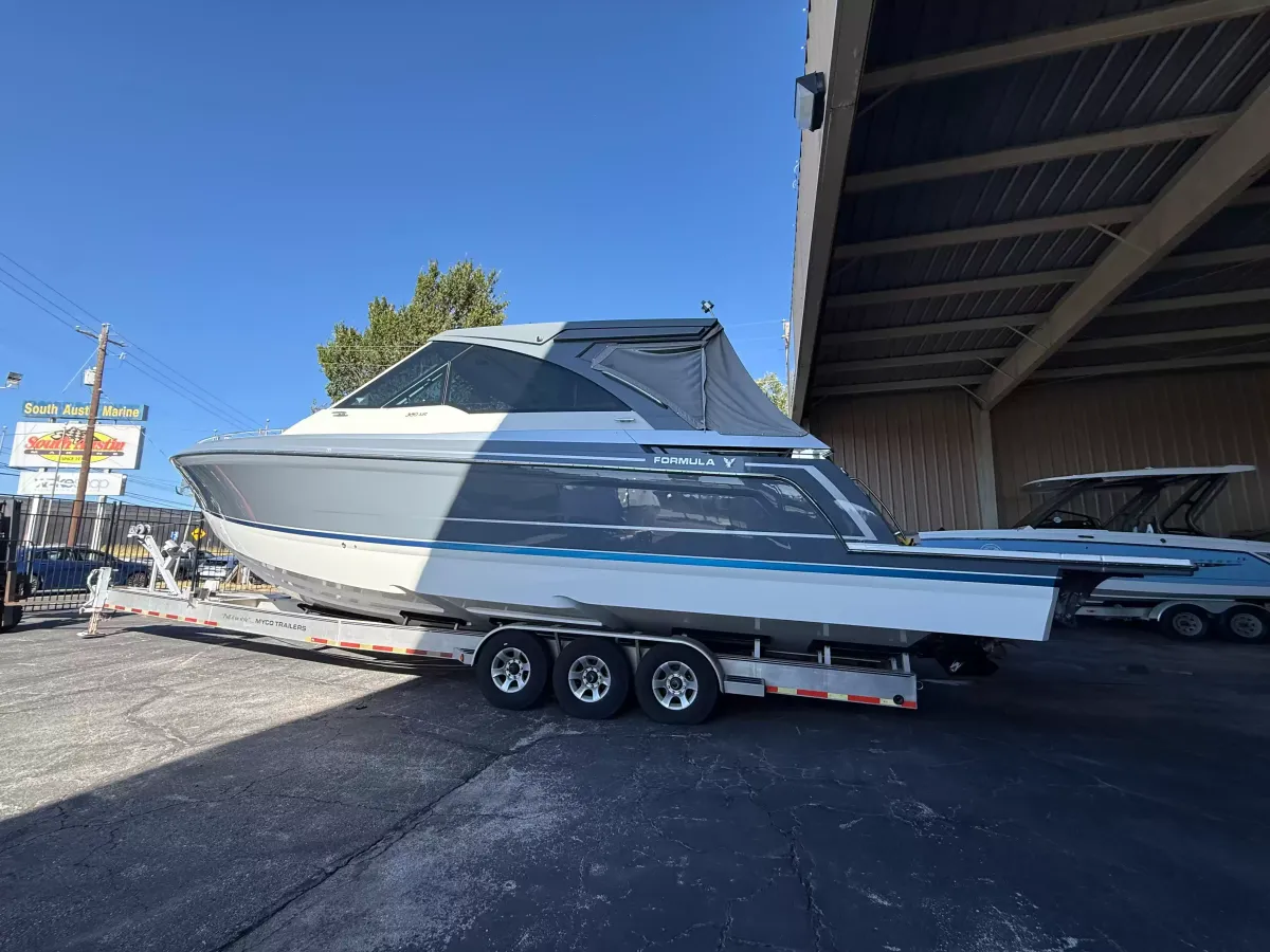 dummy-boat-img
