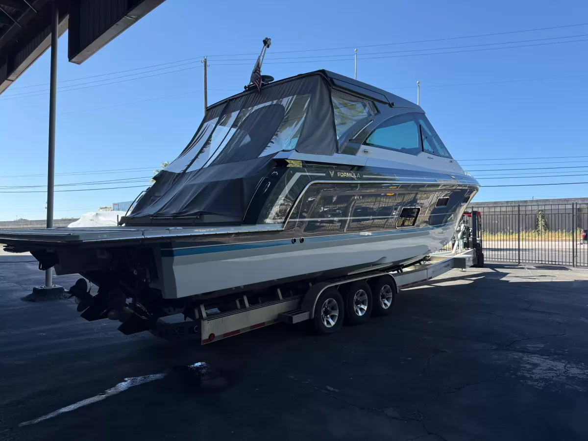 dummy-boat-img