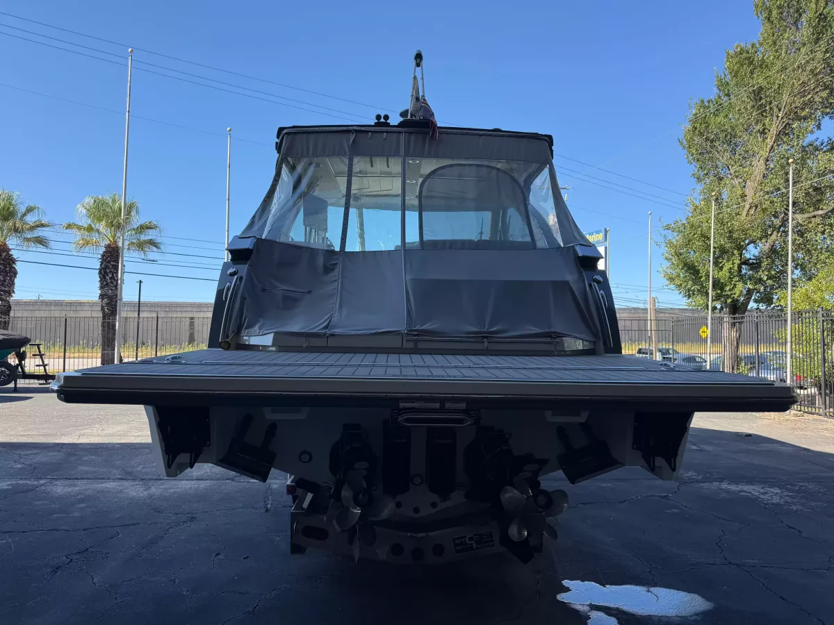 dummy-boat-img