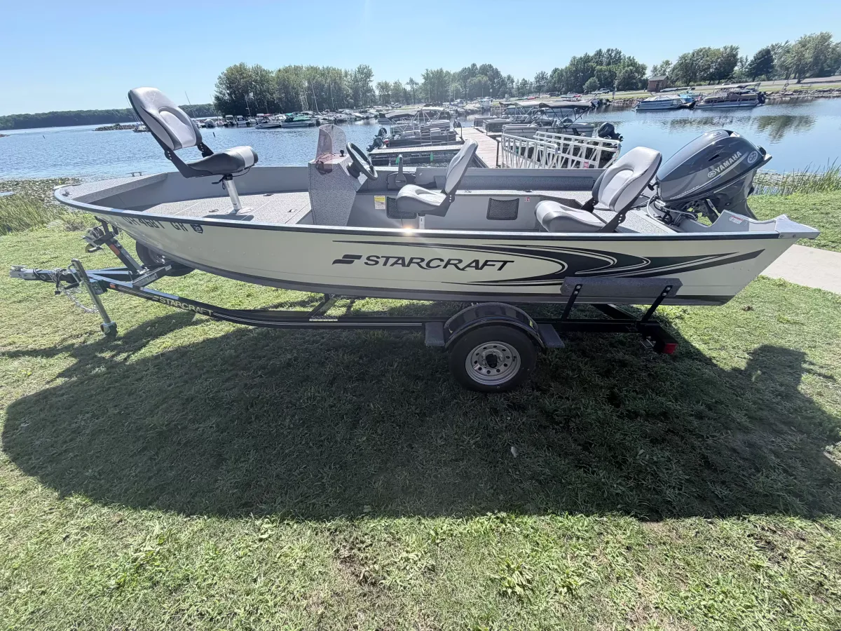 dummy-boat-img