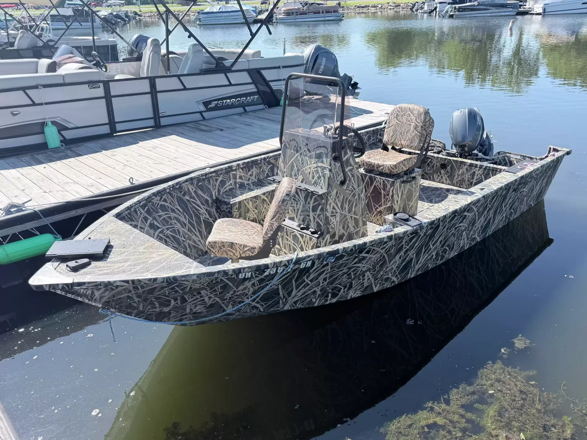 dummy-boat-img