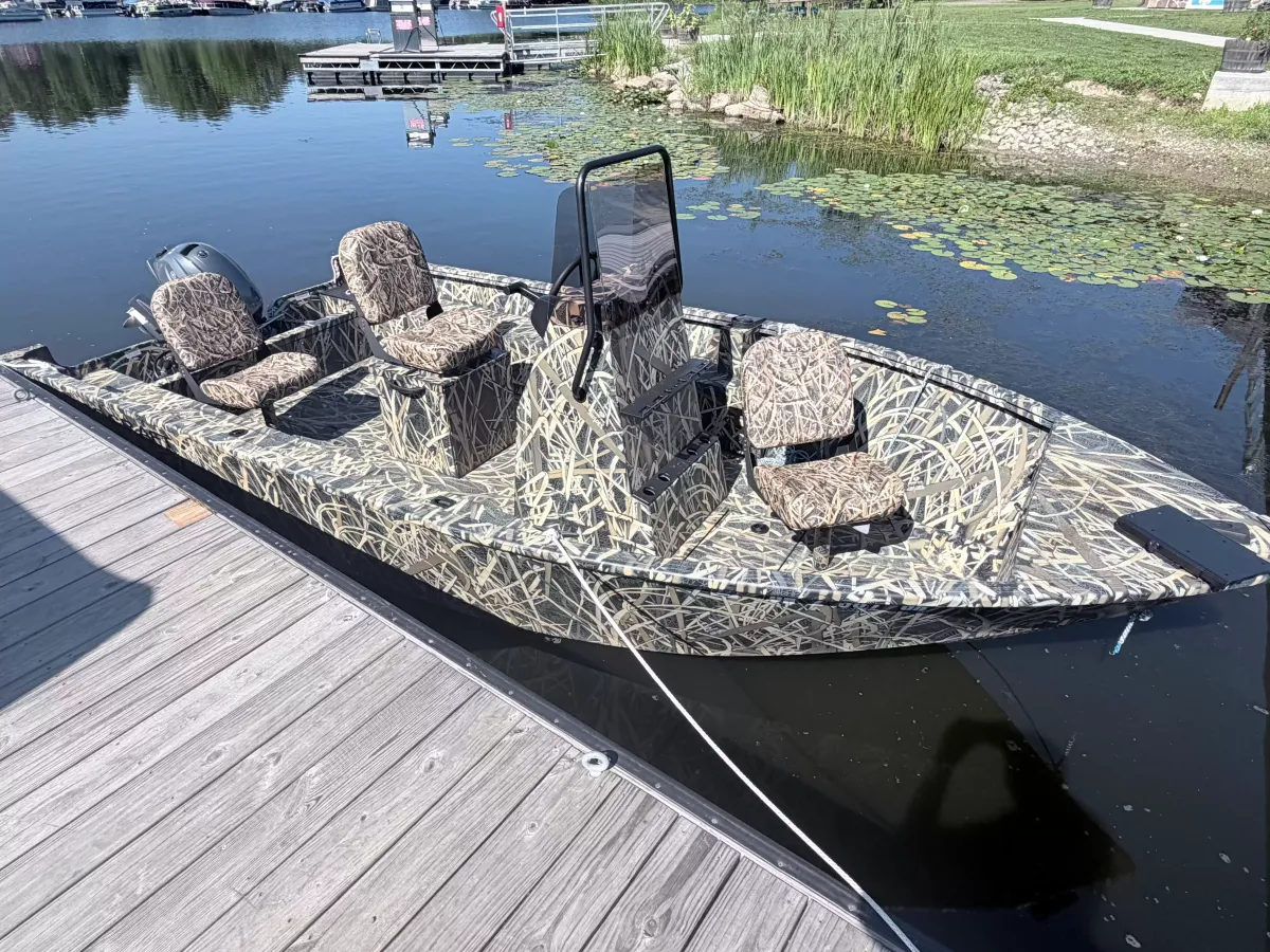 dummy-boat-img