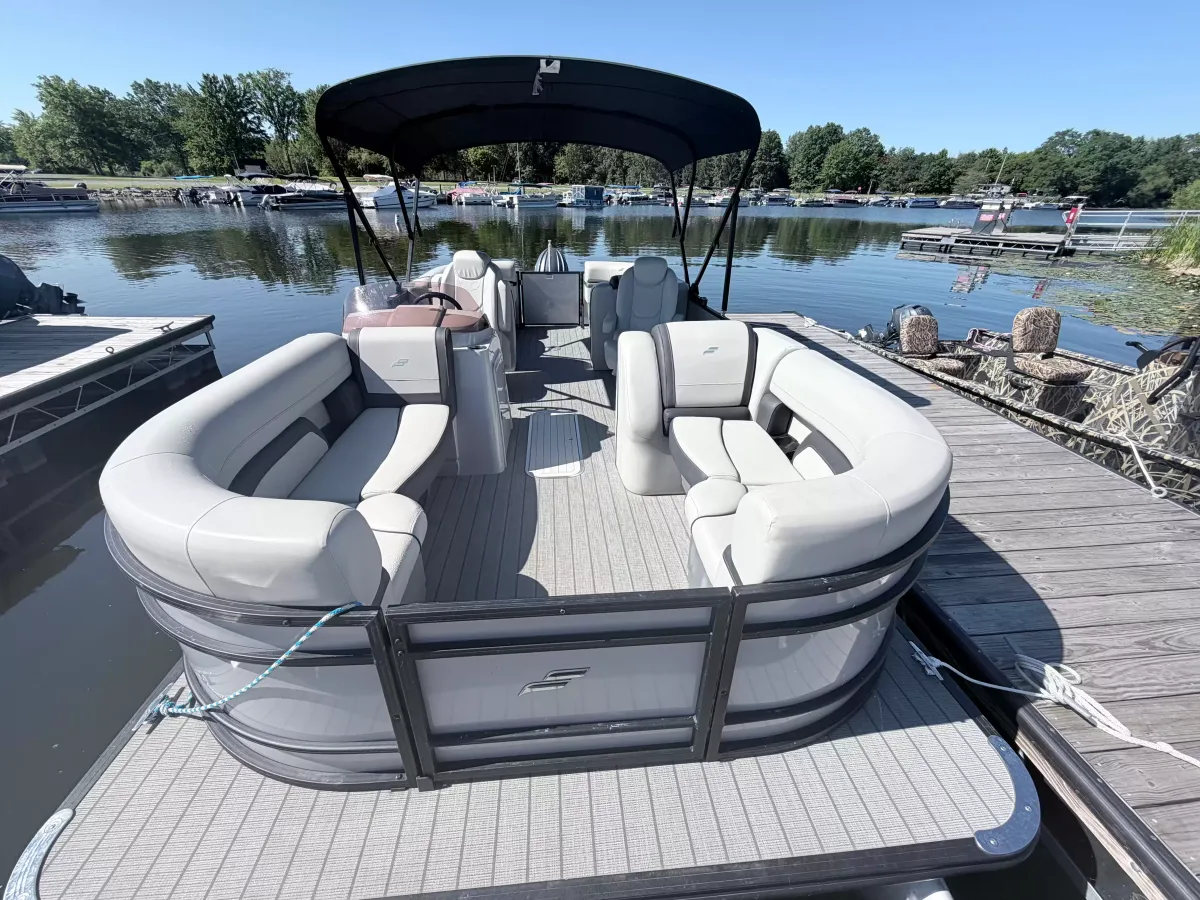 dummy-boat-img