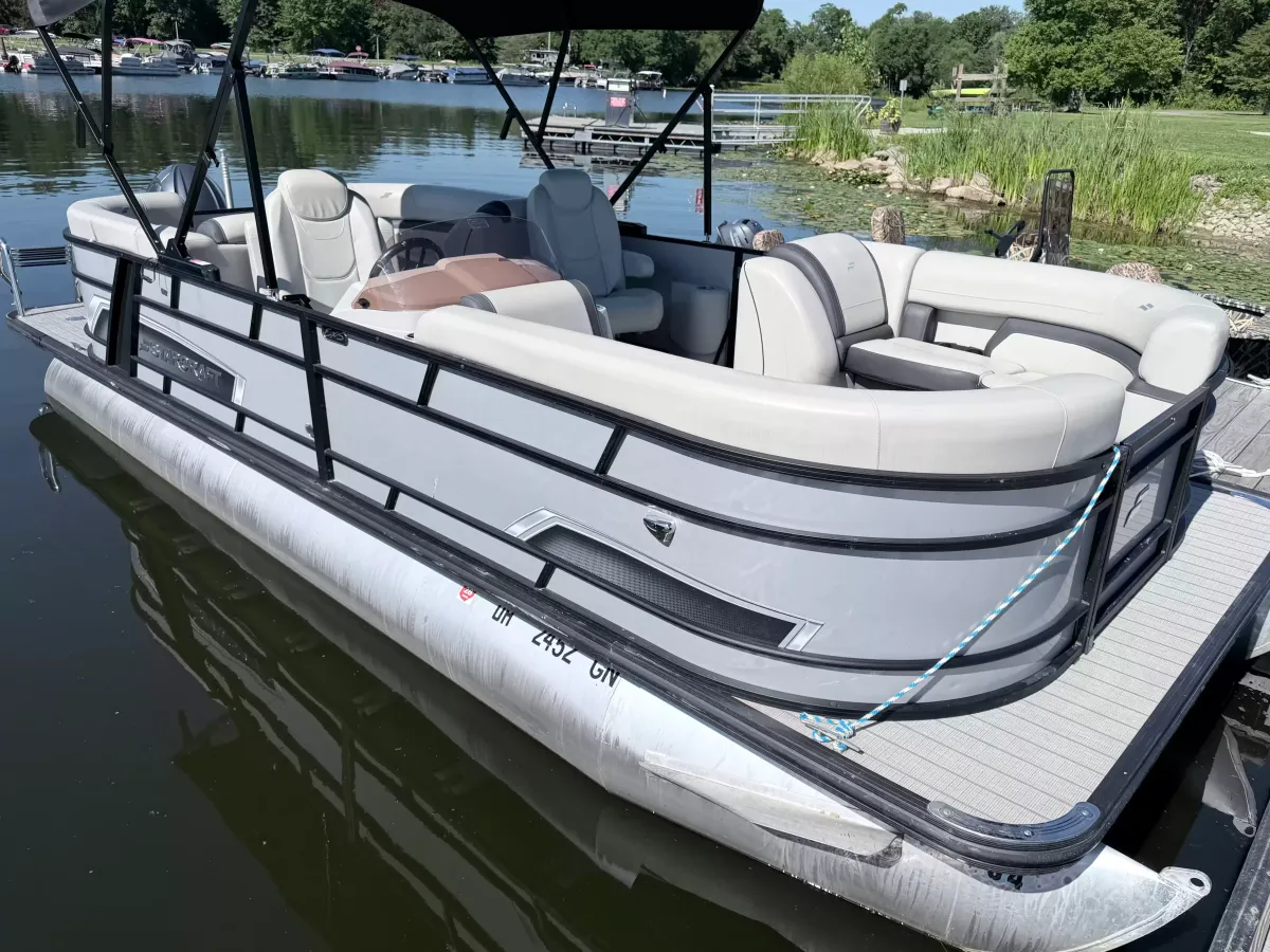 dummy-boat-img