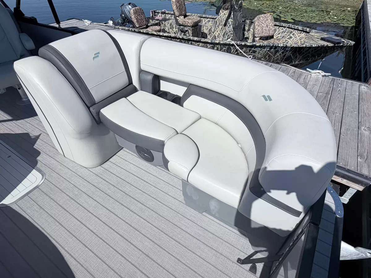 dummy-boat-img