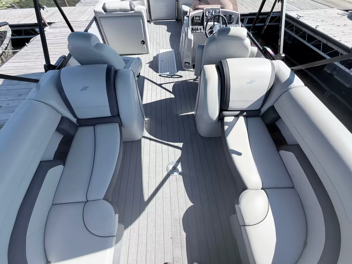dummy-boat-img